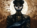 Shadow Man 2 Shadow Man 2